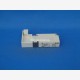 SMC VVQ1000-10A-1 (New)